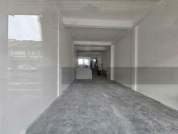 The Arizon (D14), Shop House #452763601